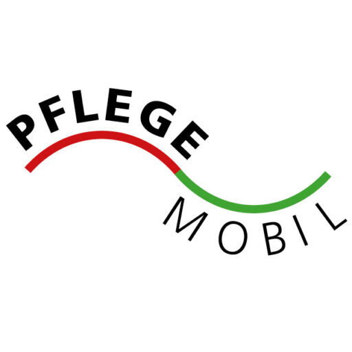 Seniorenzentrum St. Thekla Tagespflege Logo